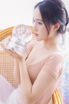我的好兄弟4免费完整电影观看